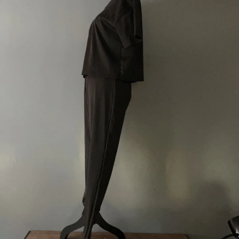 2 Pieces Set - Picture 3 of 4